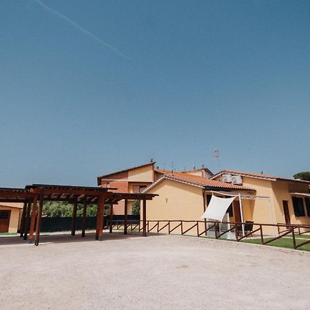 I See Lake Castiglione del Lago Ngoại thất bức ảnh
